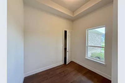 1300 Green Ridge, Weatherford, TX 76085 - Photo 17