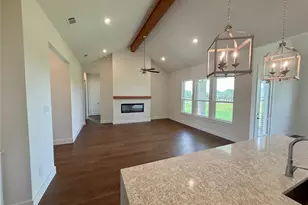 1300 Green Ridge, Weatherford, TX 76085 - Photo 3