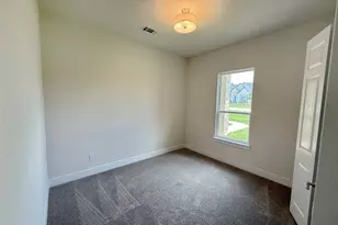1300 Green Ridge, Weatherford, TX 76085 - Photo 11