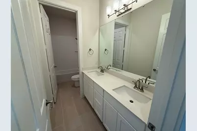 1300 Green Ridge, Weatherford, TX 76085 - Photo 13