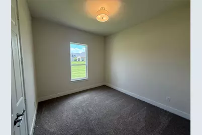 1300 Green Ridge, Weatherford, TX 76085 - Photo 13