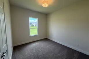 1300 Green Ridge, Weatherford, TX 76085 - Photo 13