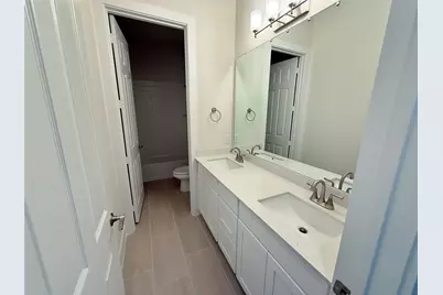 1300 Green Ridge, Weatherford, TX 76085 - Photo 9