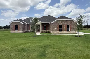 1300 Green Ridge, Weatherford, TX 76085 - Photo 1
