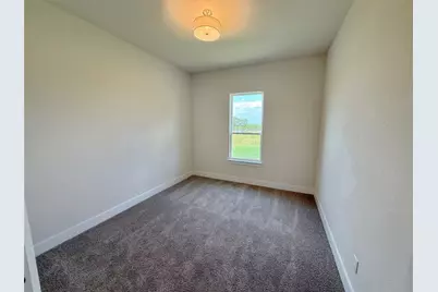 1300 Green Ridge, Weatherford, TX 76085 - Photo 15
