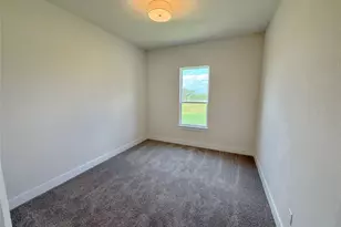 1300 Green Ridge, Weatherford, TX 76085 - Photo 15