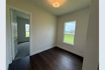 1300 Green Ridge, Weatherford, TX 76085 - Photo 11