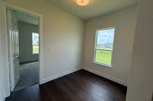 1300 Green Ridge, Weatherford, TX 76085 - Photo 11