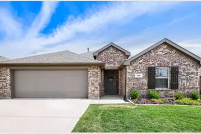 708 Range Drive, Princeton, TX 75407 - Photo 3
