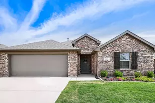 708 Range Dr, Princeton, TX 75407 - Photo 3