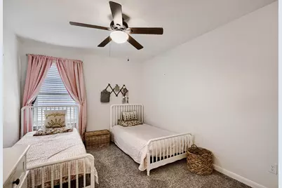 708 Range Drive, Princeton, TX 75407 - Photo 13