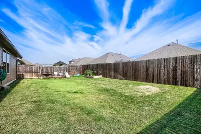 708 Range Drive, Princeton, TX 75407 - Photo 25