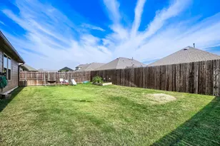 708 Range Dr, Princeton, TX 75407 - Photo 25