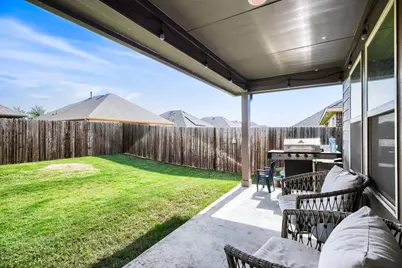 708 Range Drive, Princeton, TX 75407 - Photo 23