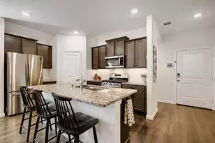 708 Range Dr, Princeton, TX 75407 - Photo 5