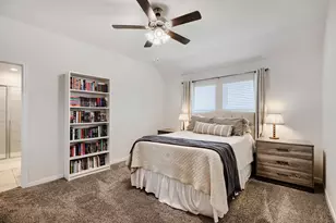 708 Range Dr, Princeton, TX 75407 - Photo 17
