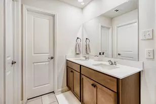 708 Range Dr, Princeton, TX 75407 - Photo 19
