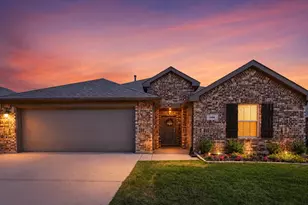 708 Range Dr, Princeton, TX 75407 - Photo 1