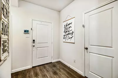 708 Range Drive, Princeton, TX 75407 - Photo 3