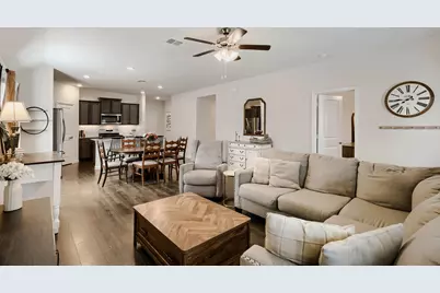 708 Range Drive, Princeton, TX 75407 - Photo 21