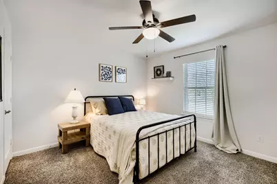 708 Range Drive, Princeton, TX 75407 - Photo 13