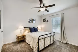 708 Range Dr, Princeton, TX 75407 - Photo 13