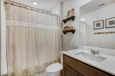 708 Range Drive, Princeton, TX 75407 - Photo 15