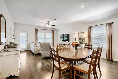 708 Range Drive, Princeton, TX 75407 - Photo 11