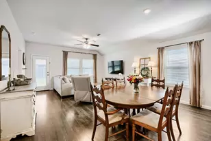 708 Range Dr, Princeton, TX 75407 - Photo 11