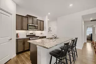 708 Range Dr, Princeton, TX 75407 - Photo 21