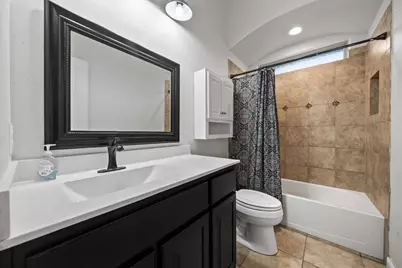 328 Running Water Trail, Fort Worth, TX 76131 - Photo 27