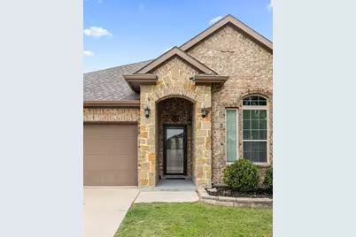 328 Running Water Trail, Fort Worth, TX 76131 - Photo 3