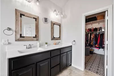 328 Running Water Trail, Fort Worth, TX 76131 - Photo 25