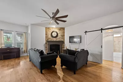328 Running Water Trail, Fort Worth, TX 76131 - Photo 5
