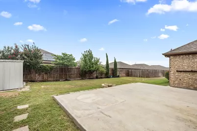 328 Running Water Trail, Fort Worth, TX 76131 - Photo 35