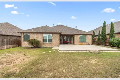 328 Running Water Trail, Fort Worth, TX 76131 - Photo 33
