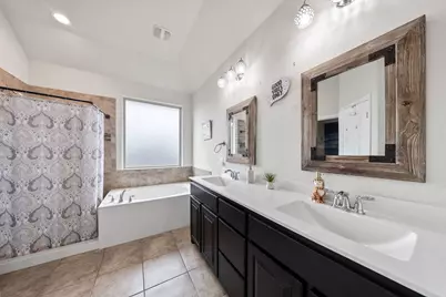 328 Running Water Trail, Fort Worth, TX 76131 - Photo 23