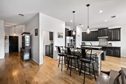 328 Running Water Trail, Fort Worth, TX 76131 - Photo 13