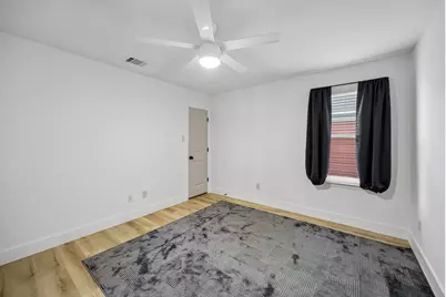 9120 Cape Cod Boulevard, Providence Village, TX 76227 - Photo 31