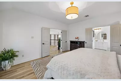 9120 Cape Cod Boulevard, Providence Village, TX 76227 - Photo 23