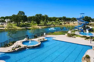 9120 Cape Cod Blvd, Providence Village, TX 76227 - Photo 37