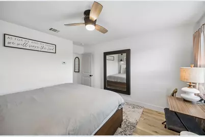 9120 Cape Cod Boulevard, Providence Village, TX 76227 - Photo 27