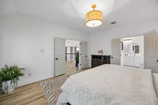 9120 Cape Cod Blvd, Providence Village, TX 76227 - Photo 23