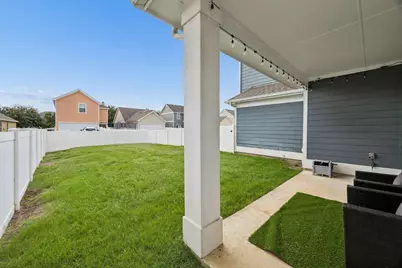 9120 Cape Cod Boulevard, Providence Village, TX 76227 - Photo 33