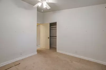 1100 Mockingbird Lane, Arlington, TX 76013 - Photo 29
