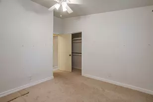 1100 Mockingbird Ln, Arlington, TX 76013 - Photo 29