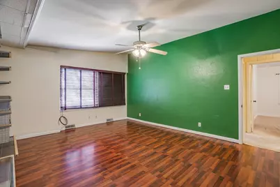 1100 Mockingbird Lane, Arlington, TX 76013 - Photo 21