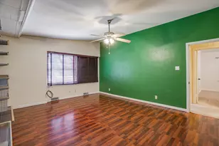 1100 Mockingbird Ln, Arlington, TX 76013 - Photo 21