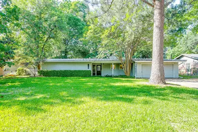 1100 Mockingbird Lane, Arlington, TX 76013 - Photo 1