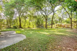 1100 Mockingbird Ln, Arlington, TX 76013 - Photo 39